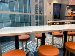 -鱼你在一起(虹口星荟中心店)