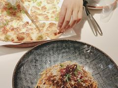-阿妮叶李(光谷世界城店)