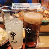 工作日的午餐也满座