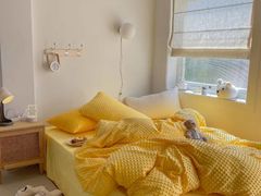 -剪刀石头布家居广场