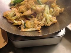 -苏乡兰亭·新派淮扬菜(吾悦广场店)