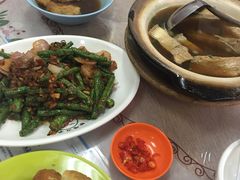 肉骨茶-新峰肉骨茶