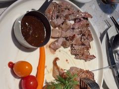 -Aqua Oasis 水天堂(常熟永旺店)