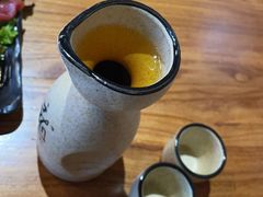 -束河人家(南锣鼓巷店)