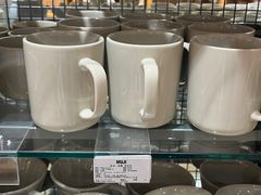 -MUJI无印良品(扬名广场2期店)