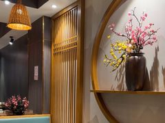 -野菌皇海景野生菌火锅(滨海大道店)