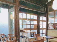-铃木食堂(杨梅竹店)