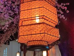 -荷塘秋月·本帮江浙菜(国权路店)