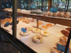 -1Cake壹刻蛋糕(奥体公园味觉艺术馆店)