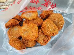 -陶记正宗德州扒鸡(科巷店)