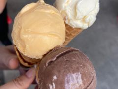 -成裕雪糕店(士多店)