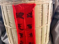 -破瓦寒窑·地摊烤羊排