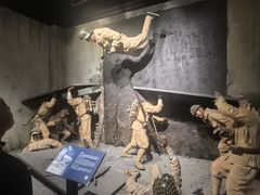 -上海大陆银行仓库旧址