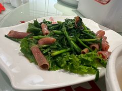 -添福来墨鱼饺子 · 海鲜东北菜(大连星海·黄浦路店)