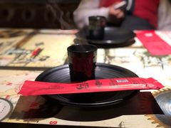 -红钳侠小龙虾·烧烤(中赢康康谷店)