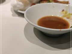 -春满园·早茶·粤菜·宴会(喜宴店)