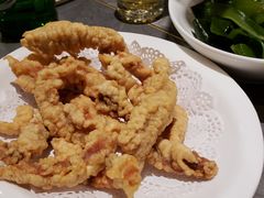 -长嘉·河图火锅(长嘉汇江景旗舰店)