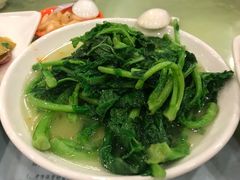 -曾牛肉