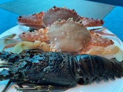 -瑞德姆美人鱼海底演艺主题餐厅(亚龙湾店)
