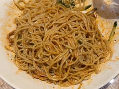 -眉州东坡(鸿坤店)