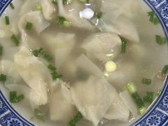 -孟家蟹包(锦绣街店)