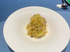 -宴周康·精致江浙菜(周浦店)