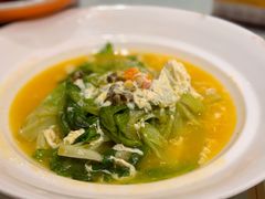 -金美华轩(东方路齐鲁店)