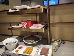 -海底捞火锅(金鼎广场店)