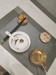 -李双双美容生活馆