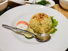 -Sala Thai Restaurant