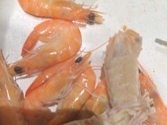 -钱小奴创意自助餐厅·原切谷饲安格斯畅吃(苏州昆山招商花园城店)