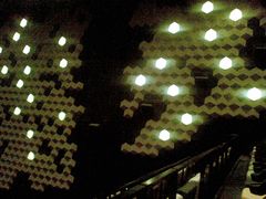 -武商摩尔影城(国广IMAX激光店)