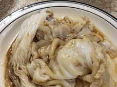 -河记肠粉店