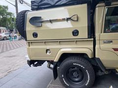 -利美特•威固V-KOOL双膜(杨浦授权店)