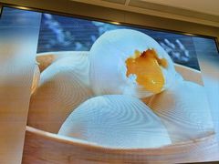 -顺风酒店(长寿路店)
