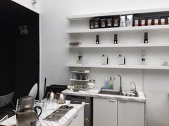 -UNI UNI(环亚凯瑟琳店)