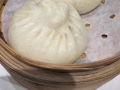 -南京东郊国宾馆