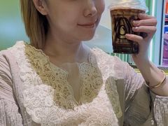 -油梨树AVOCADO TREE(望京店)