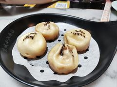 -京城小江南·北京烤鸭·江南土菜·白鱼(中关村店)