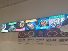 -一善菌·云南菌汤·云南菜(银泰城店)