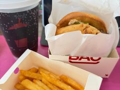 -必胜客(烟火食堂观前店)