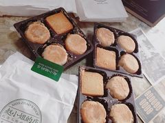 -赵小姐的店(鼓浪屿三友店)