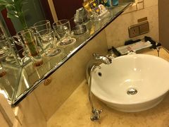 -芜湖白金汉爵大酒店