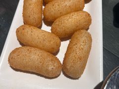 -乔一乔怪味干锅(东升店)