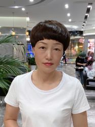 -名作·臻美Hair SaLon