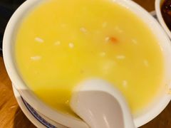-炉小二铜锅牛蛙•川湘菜(三里屯店)
