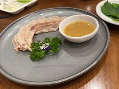 -全聚德烤鸭店(马家堡店)