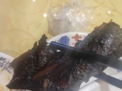 -王興記(中山路店)