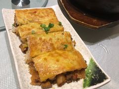 -九头鸟酒家(四道口店)