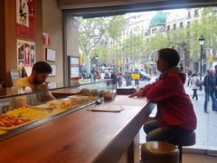 -Tapa Tapa